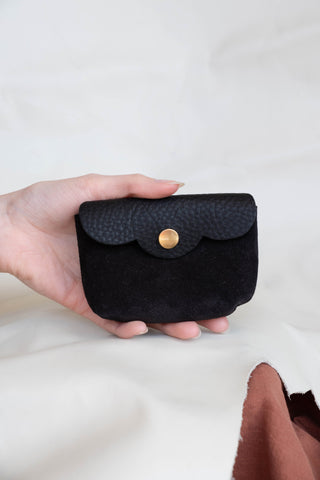 veinage-pochette-portemonnaie-cuir-tresor-noir-suede