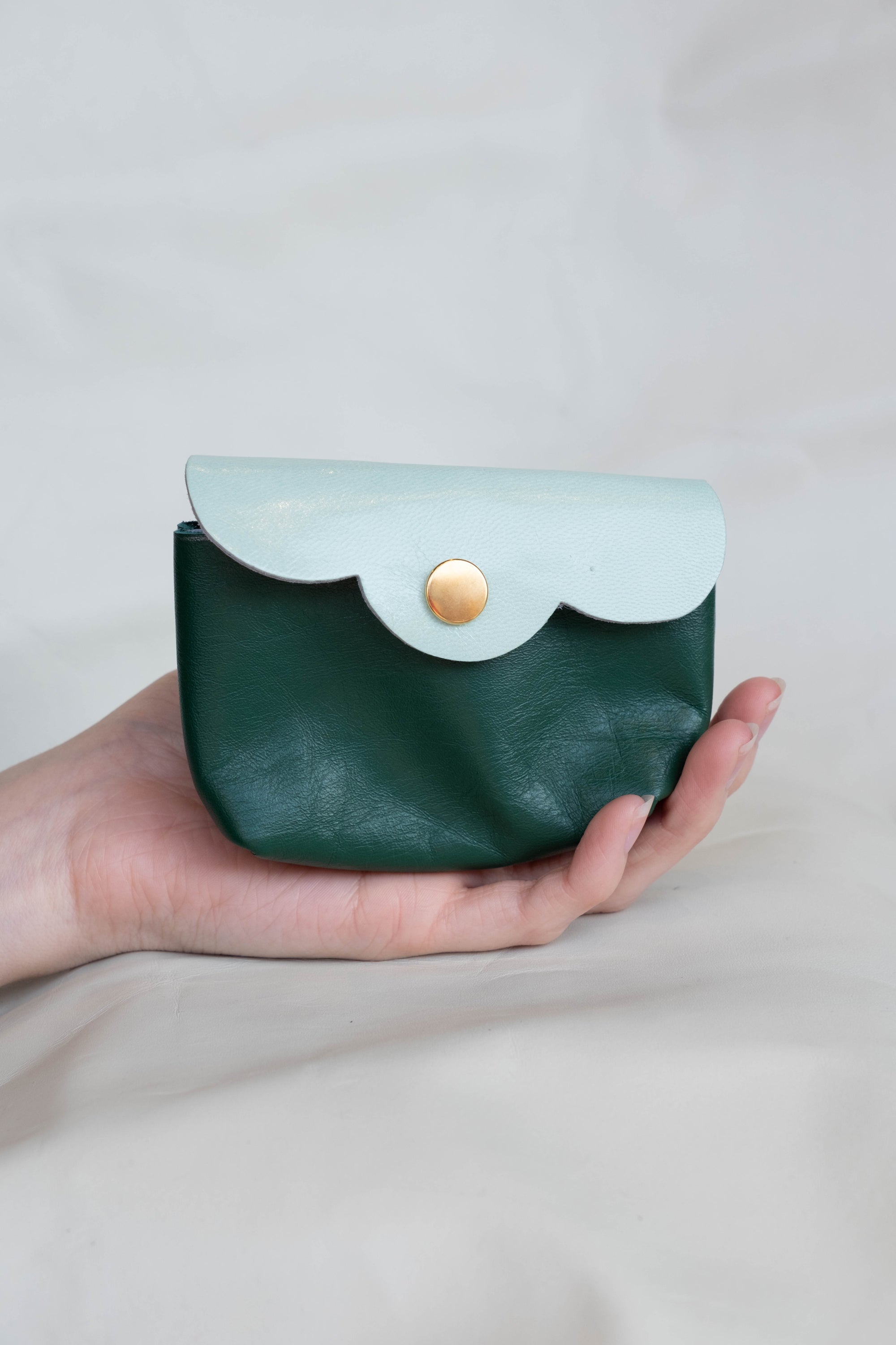 veinage-pochette-portemonnaie-cuir-tresor-vert