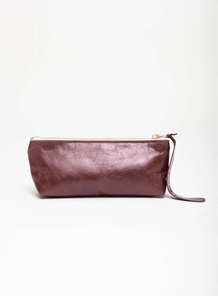 veinage-sac-etui-crayon-cosmetique-cuir-turin-aubergine