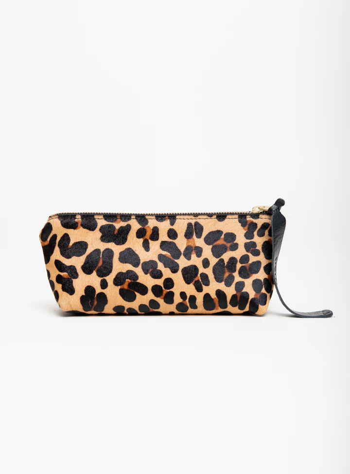 veinage-sac-etui-crayon-cosmetique-cuir-turin-leopard