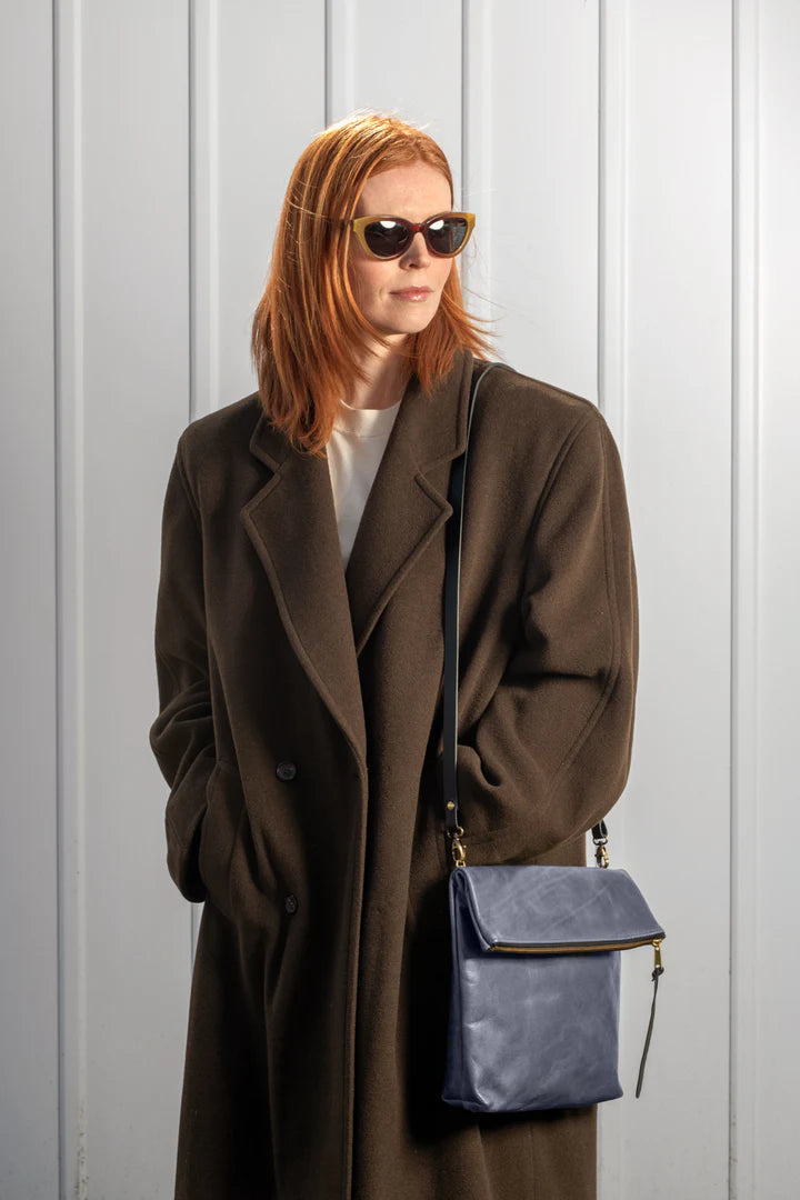 veinage-sac-sacamain-sacbandouliere-bordeaux-cuir