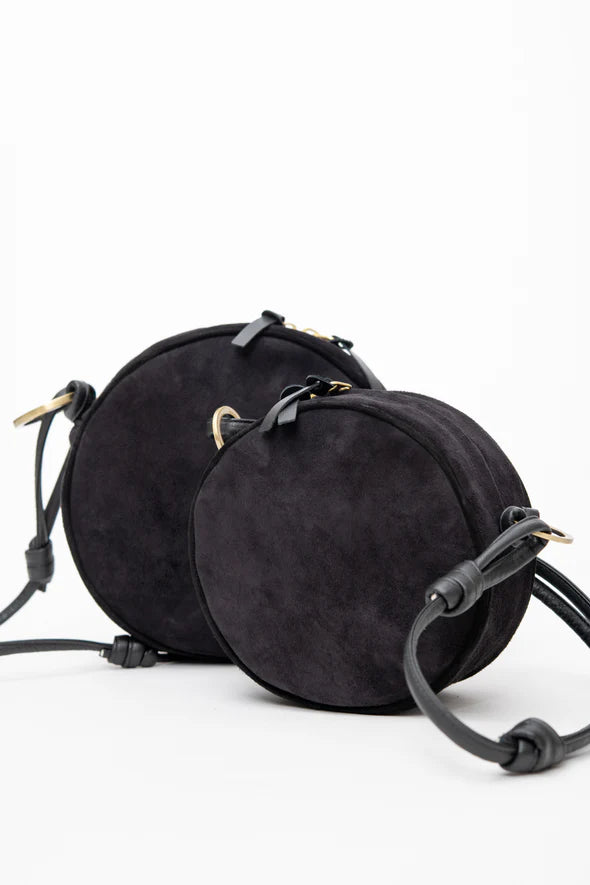 veinage-sac-sacbandouliere-sacamain-cuir-suede-macaron