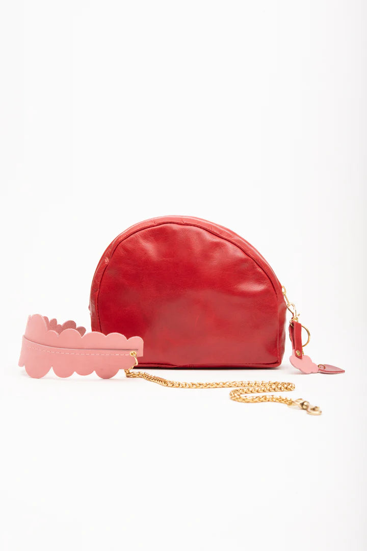 veinage-sacmain-sacbandouliere-sac-cuir-fraise