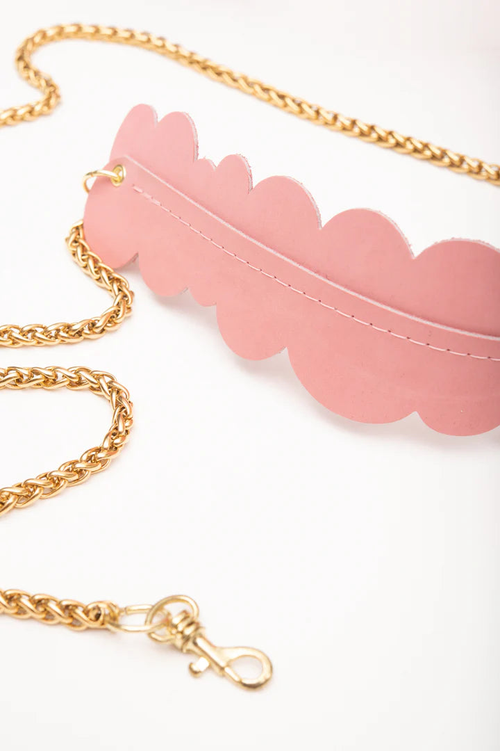 veinage-sacmain-sacbandouliere-sac-cuir-fraise