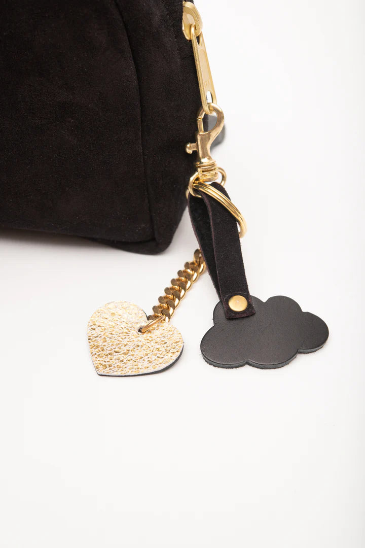 veinage-sacmain-sacbandouliere-sac-cuir-noir-nubuck