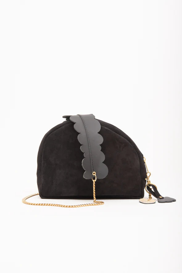 veinage-sacmain-sacbandouliere-sac-cuir-noir-nubuck