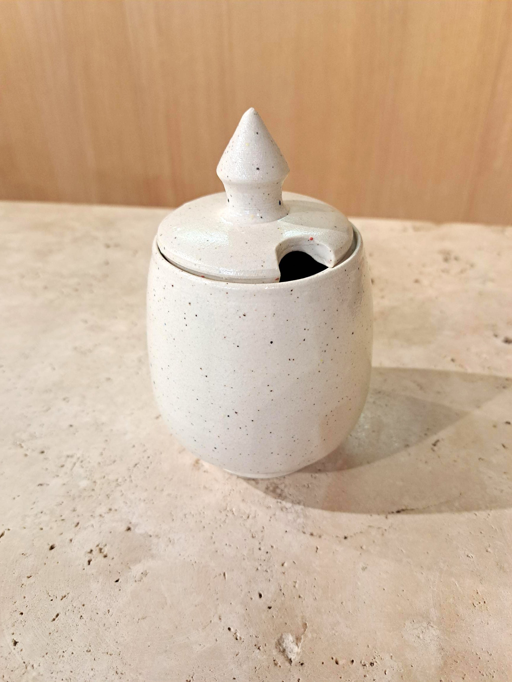 marienguyen-ceramiste-potcondiment-ceramique