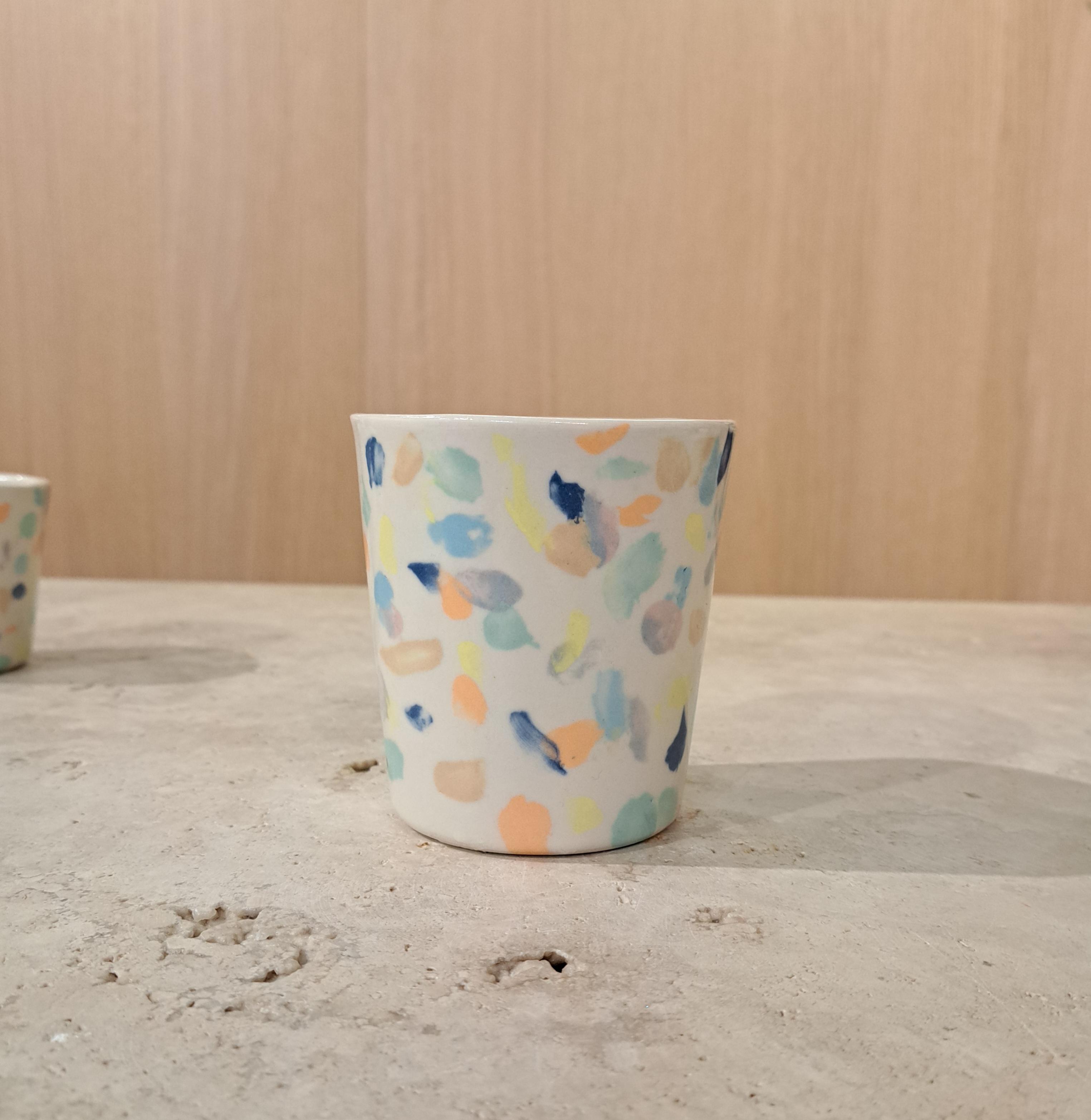 marienguyen-ceramiste-gobelet-ceramique-petitspoints