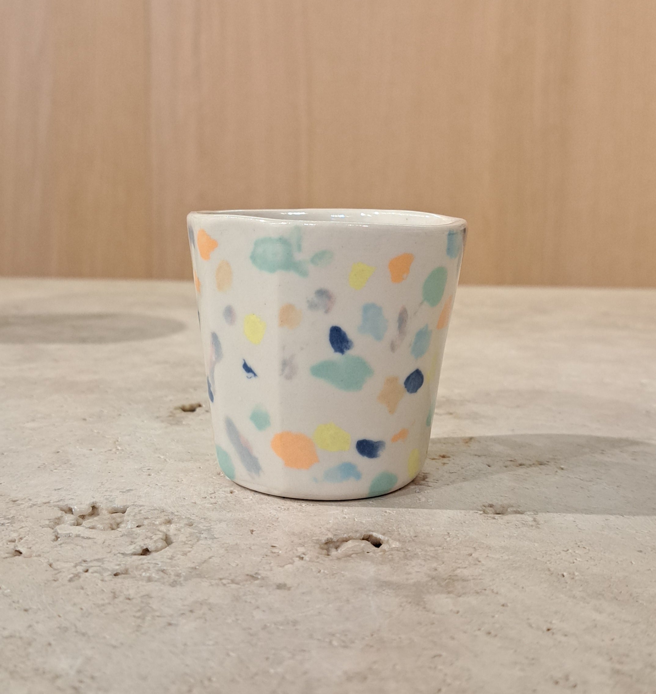 marienguyen-ceramiste-gobelet-ceramique-petitspoints