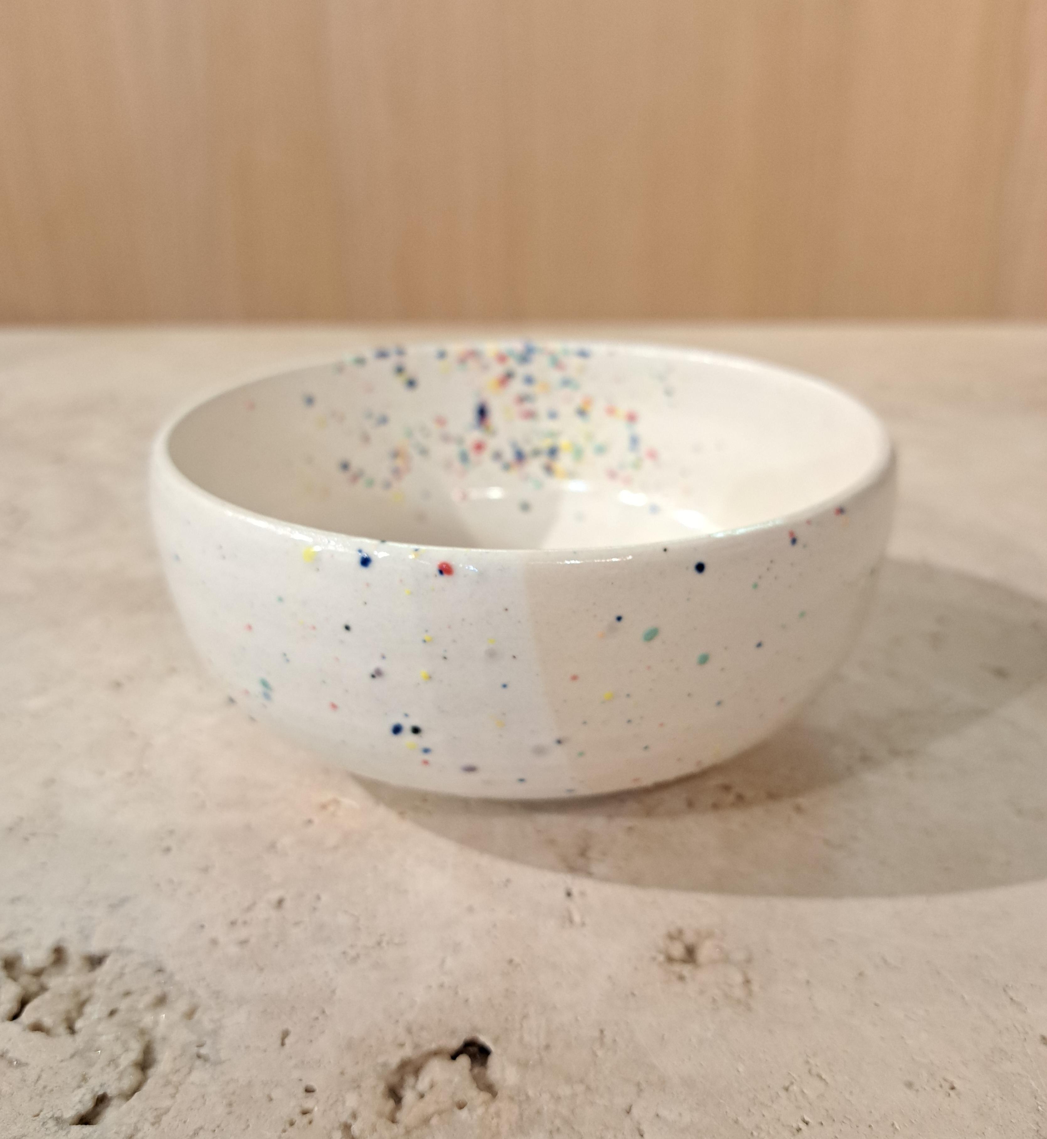 marienguyen-ceramiste-bol-ceramique-blanc-petitspoints