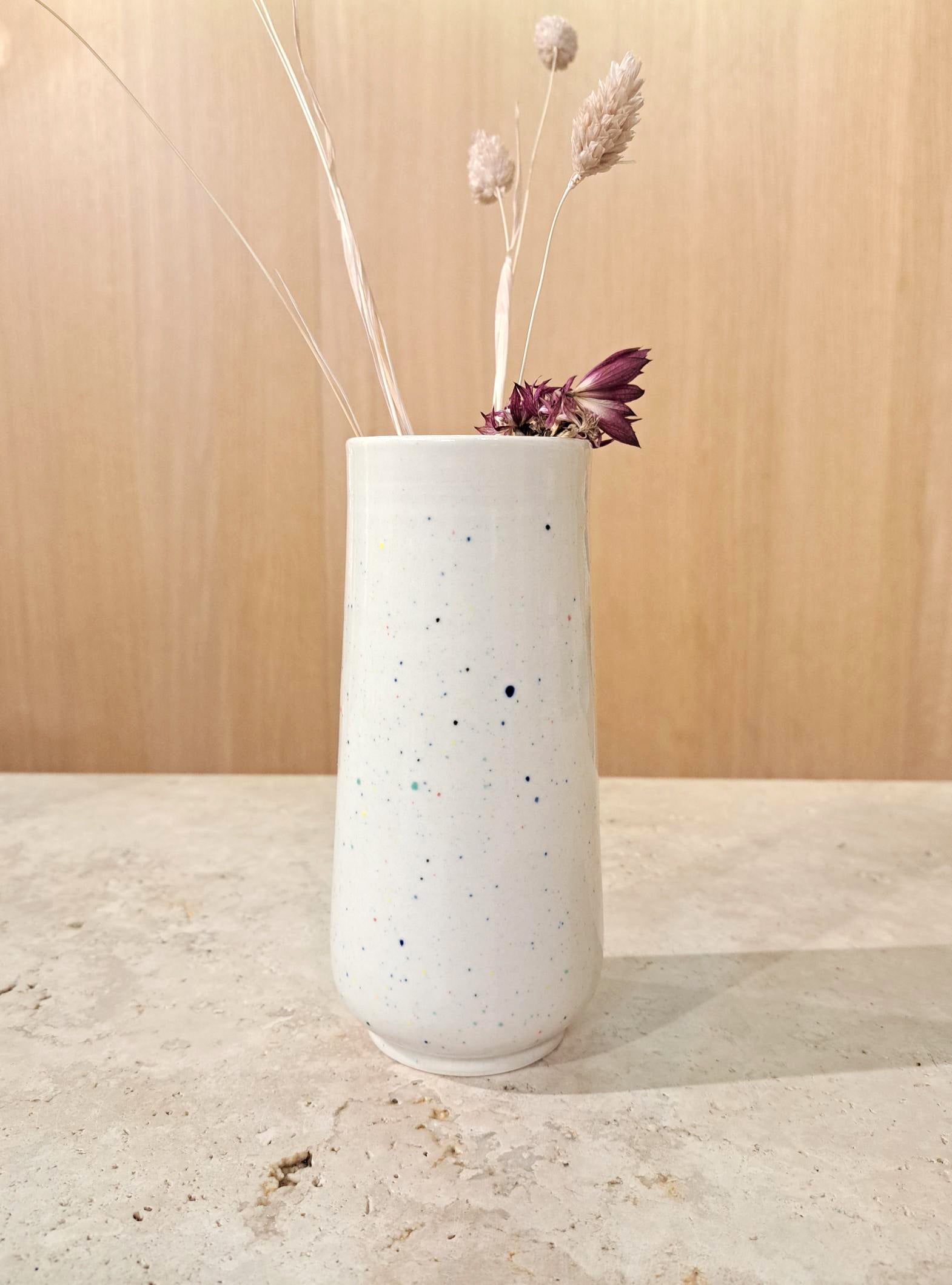 marienguyen-ceramiste-vase-fleur-ceramique