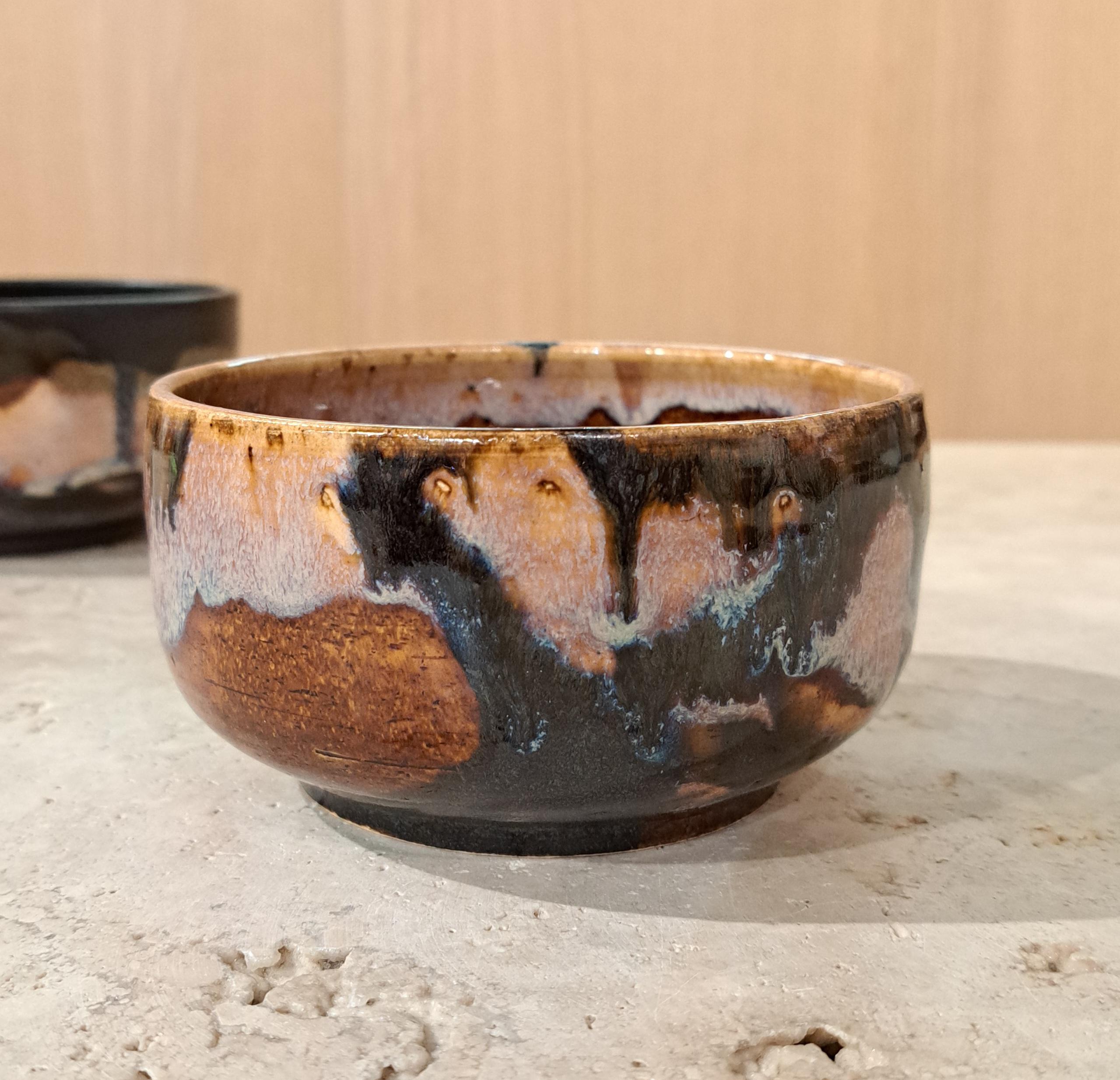 marienguyen-ceramiste-bol-ceramique-terrefoncee