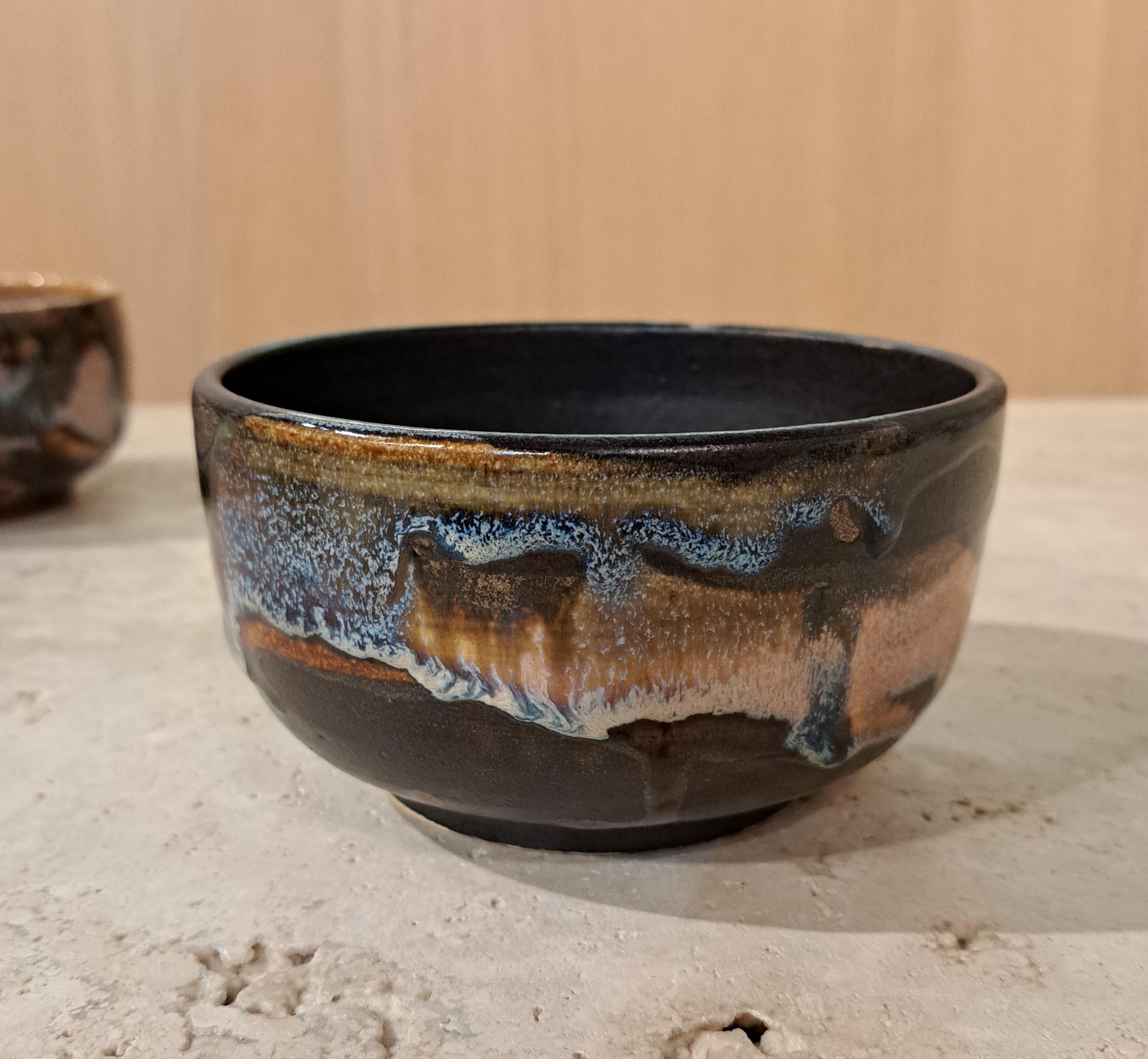 marienguyen-ceramiste-bol-ceramique-terrefoncee