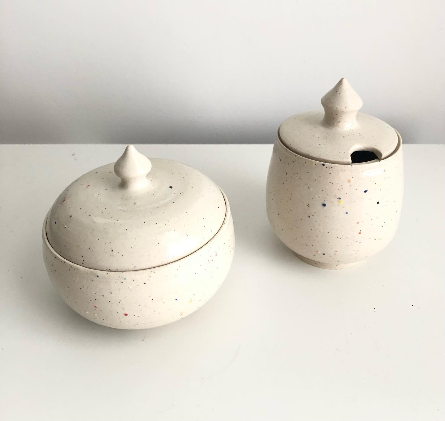 marienguyen-ceramiste-potcondiment-ceramique
