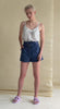 cokluch-short-marbre-denim-printempsete2022