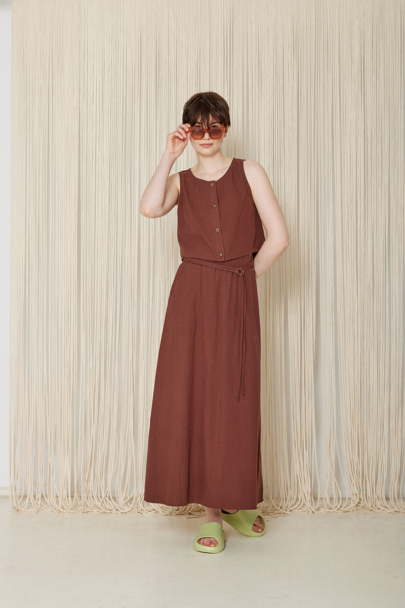 cokluch-haut-alista-sumac-pe23