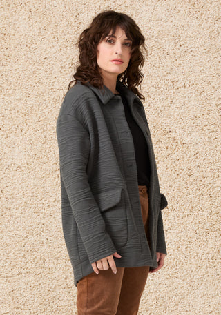 cokluch-veste-aurora-cilantro-ah2324