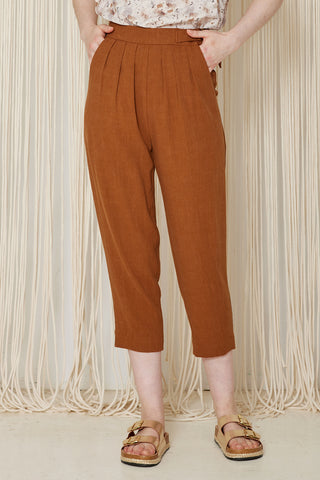 cokluch-pantalon-akebia-tan-pe23