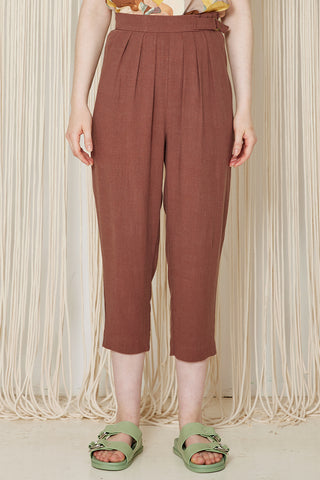 cokluch-pantalon-akebia-amaretto-pe23