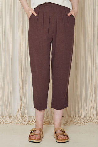 cokluch-pantalon-akebia-prune-pe23