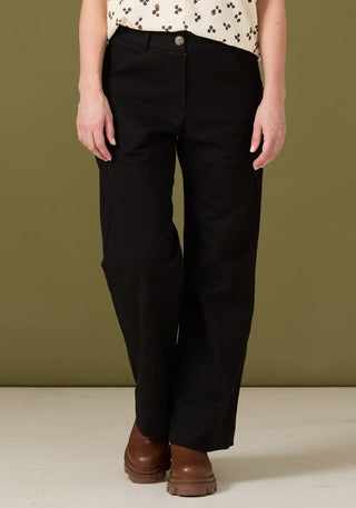 cokluch-pantalon-bonnie-noir-ah2324