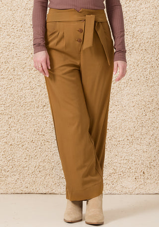 cokluch-pantalon-brooke-cumin-ah2324