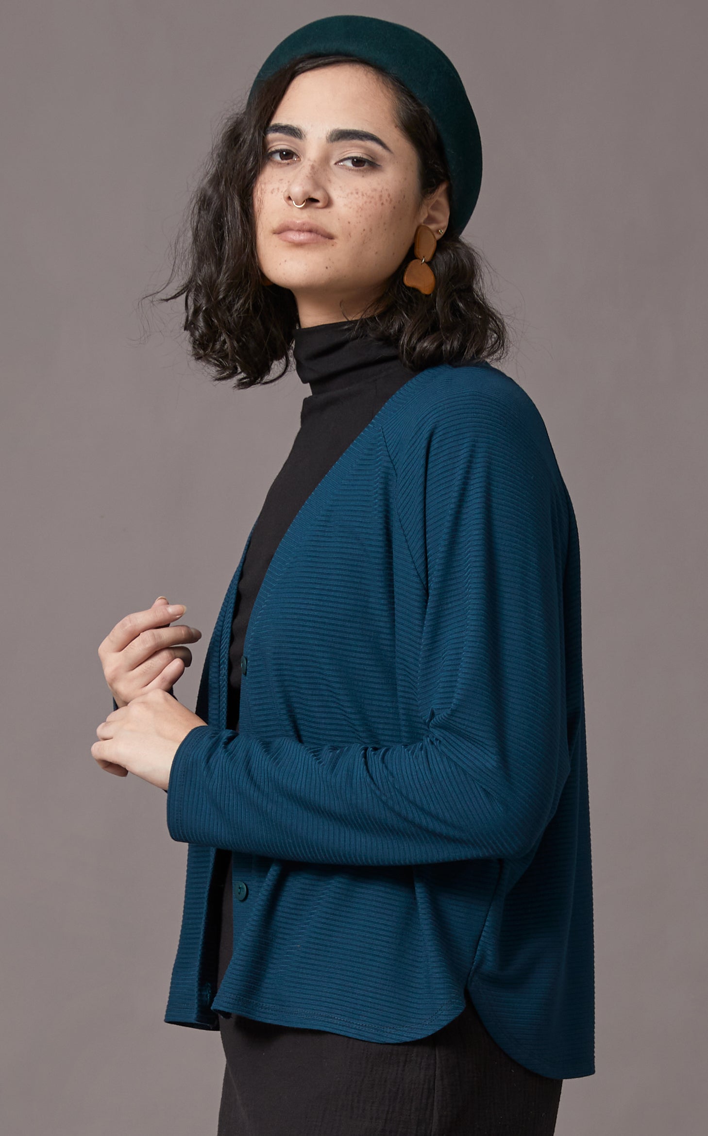 cokluch-cardigan-camomille-sarcelle-ah2122