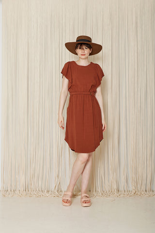 cokluch-robe-dahlia-chestnut-pe23