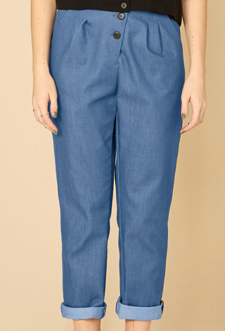 cokluch-pantalon-danae-denim-ah2223