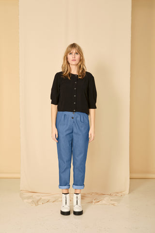 cokluch-pantalon-danae-denim-ah2223