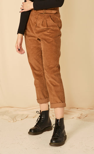 cokluch-pantalon-danae-foxtrot-ah2223