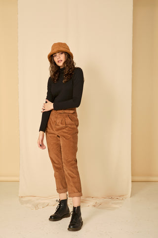 cokluch-pantalon-danae-foxtrot-ah2223