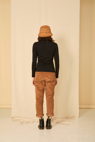 cokluch-pantalon-danae-foxtrot-ah2223