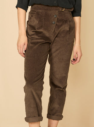 cokluch-pantalon-danae-olive-ah2223