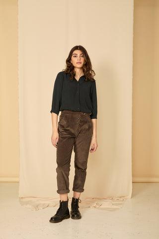 cokluch-pantalon-danae-olive-ah2223