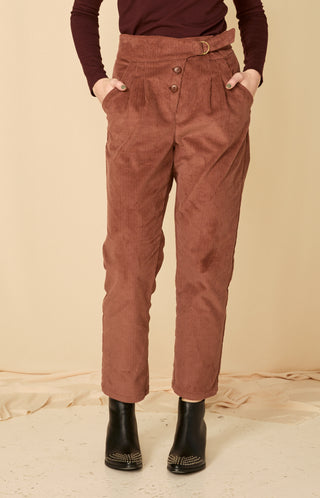 cokluch-pantalon-danae-pecan-ah2223