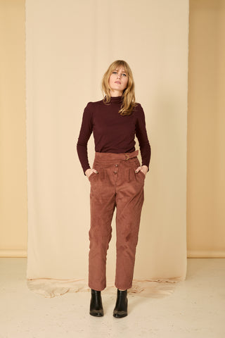 cokluch-pantalon-danae-pecan-ah2223