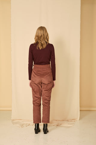 cokluch-pantalon-danae-pecan-ah2223