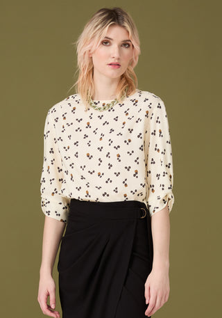 cokluch-blouse-elli-dots-ah2324