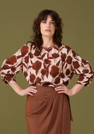 cokluch-blouse-elli-horta-spice-ah2324