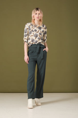 cokluch-pantalon-brooke-cilantro-ah2324