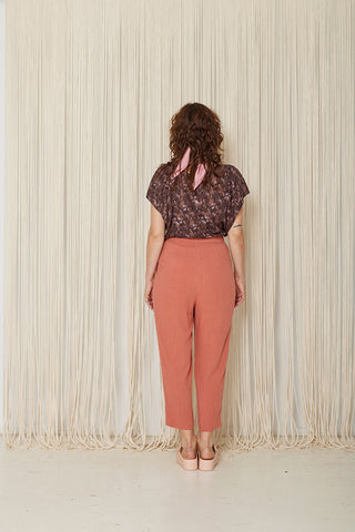 cokluch-pantalon-akebia-corail-pe23