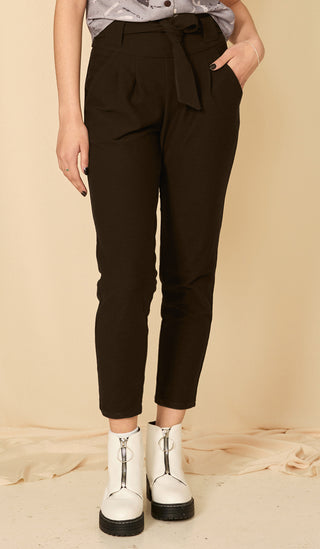 cokluch-pantalon-flexible-pine-ah2223