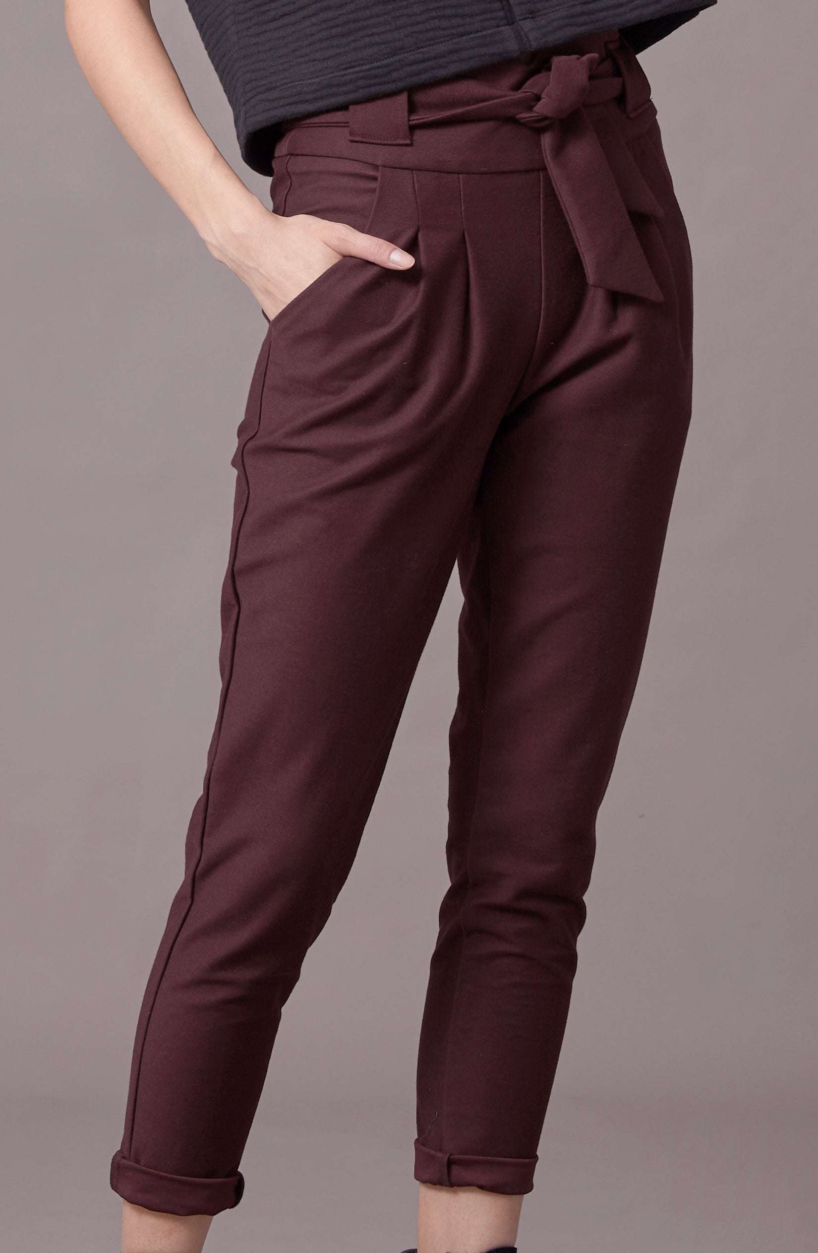 cokluch-pantalon-flexible-shiraz-ah2223