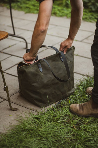 veinage-sac-voyage-cotoncire-cuir-frontenac