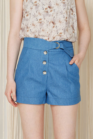 cokluch-short-goji-denim-pe23