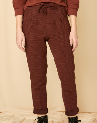 cokluch-pantalon-goldfish-spice-crinkle-ah2223