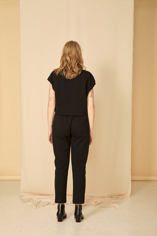 cokluch-pantalon-metik-noir-ah2223