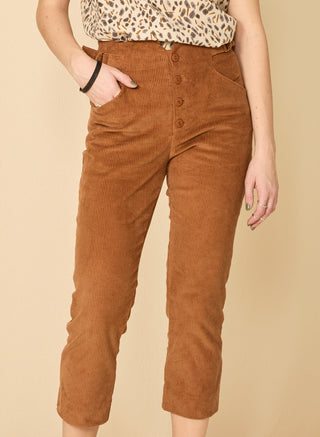 cokluch-pantalon-horizon-foxtrot-ah2223