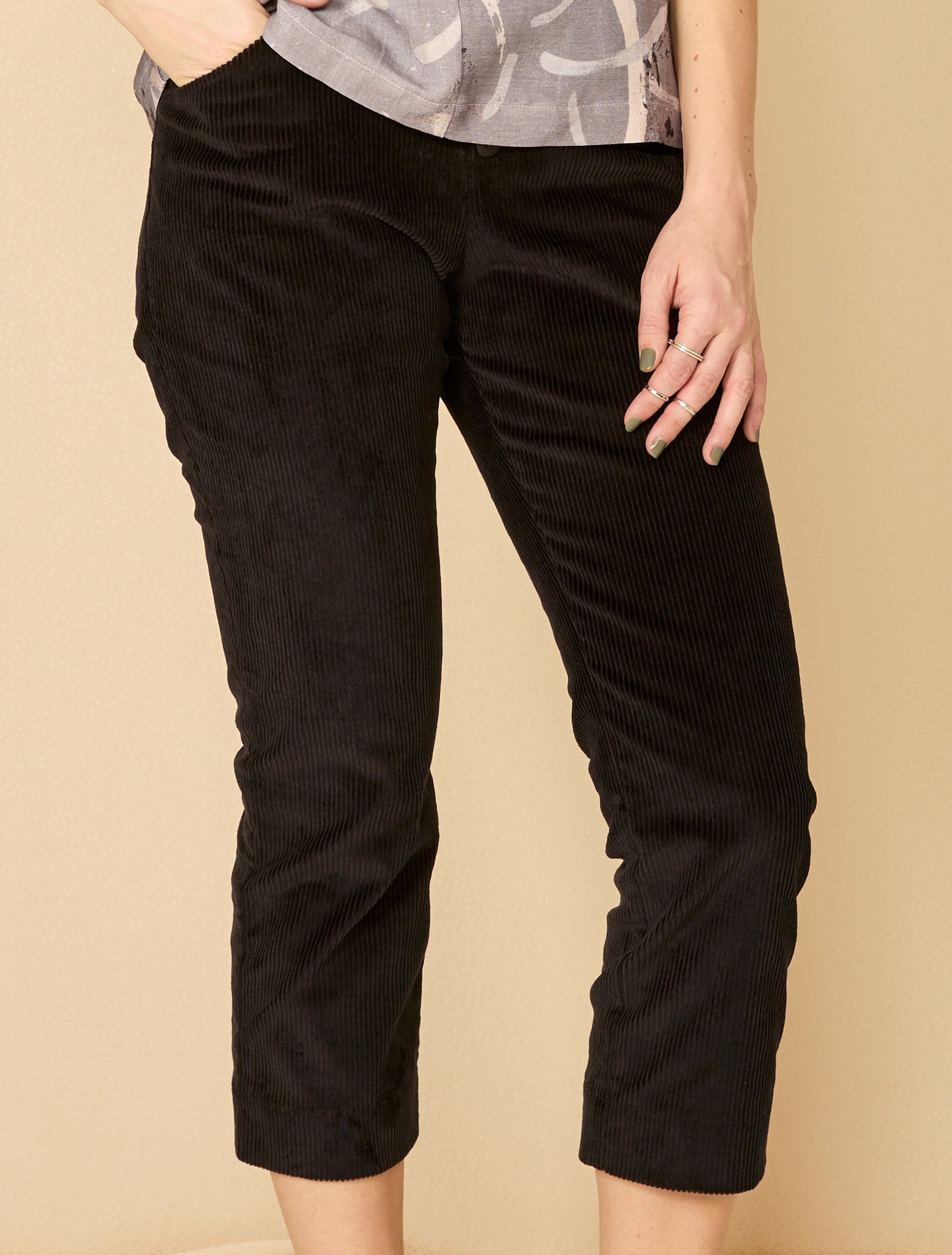 cokluch-pantalon-horizon-noir-ah2223